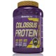 COLOSSUS PROTEIN 1 KG