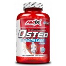 OSTEO GELATIN 200 CAPS