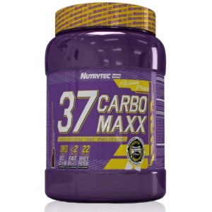 CARBO37 MAXX 1,5 KG