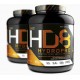 HD8 HYDROPRO 1,81 KG