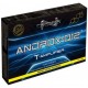 ANDROX-Q12 90 CAPS