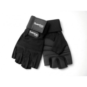 GUANTES FITNESS