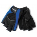GUANTES PUMPING