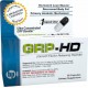 GRP-HD 28 CAPS
