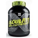 ISOULATE 2 KG