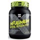 MAXIMUM TOTAL RECOVERY 750 GR