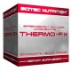 THERMO-FX 20 PACKETS