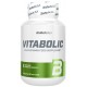 VITABOLIC 30 TABS