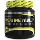 CREATINE TABLETS 200 TABS