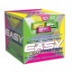 EASY PROTEIN 30 BARRITAS