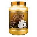 PROTEIN COFFEE SUGAR FREE 1 KG