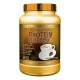 PROTEIN COFFEE SUGAR FREE 1 KG