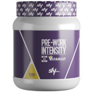 INTENSITY 500 GR
