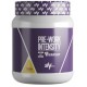 INTENSITY 500 GR