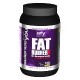FAT BURNER II 100 CAPS