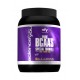 PURE BCAA'S 300 GR