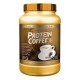 PROTEIN COFFEE SUGAR 1 KG