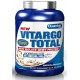 VITARGO TOTAL 4 KG