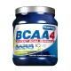 BCAA 4 325 GR