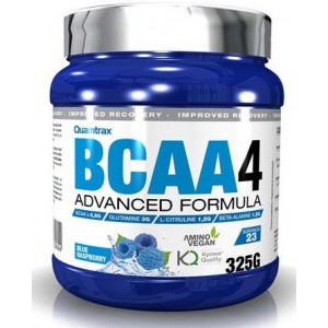 BCAA 4 325 GR