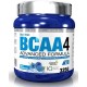BCAA 4 325 GR