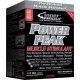 POWER PEAK 1,5 LB