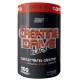 CREATINE DRIVE BLACK 300 GR