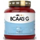 BCAA+G NEUTRO 500 GR