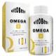 OMEGA 3 100 PERLAS