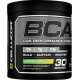 COR-PERFORMANCE BETA-BCAA 30 SERV
