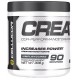 CREATINE COR-PERFORMANCE 306 GR