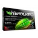 HERBEREX 10 CAPS