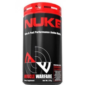 NUKE 30 SERV