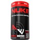 NUKE 30 SERV