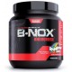 B-NOX ANDRORUSH 633 GR