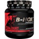 B-NOX ANDRORUSH 633 GR