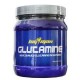 GLUTAMINE 300 GRS