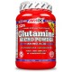 GLUTAMINE MICRO POWDER 1 KG