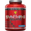 SYNTHA-6 ISOLATE 1,82 KG