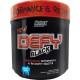 DEFY BLACK 408 GR