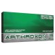 ARTHROXON PLUS 108 CAPS