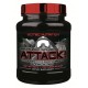 ATTACK! 2.0 720 GR