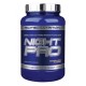 NIGHT PRO 900 GR