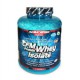 CFM WHEY PROTEIN ISOLATE 2 KG