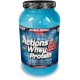 WHEY PROTEIN ACTIONS 85 2 KG
