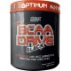 BCAA DRIVE 200 CAPS