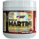MUSCLE MARTINI 365 GR