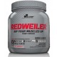 REDWEILER 480 GR
