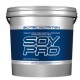 SOY PRO 6500 GR