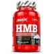 HMB 120 CAPS